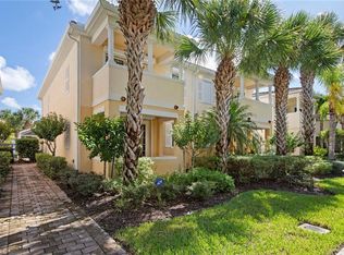 15032 Blue Marlin Ter, Bonita Springs, FL 34135