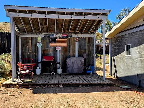4th image of 1834 E Carson Mesa Rd