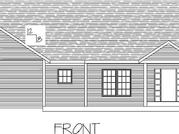 2nd image of Lot 3 11 Fallon Way