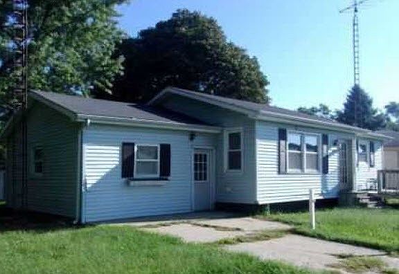 4th image of 621 McKann St