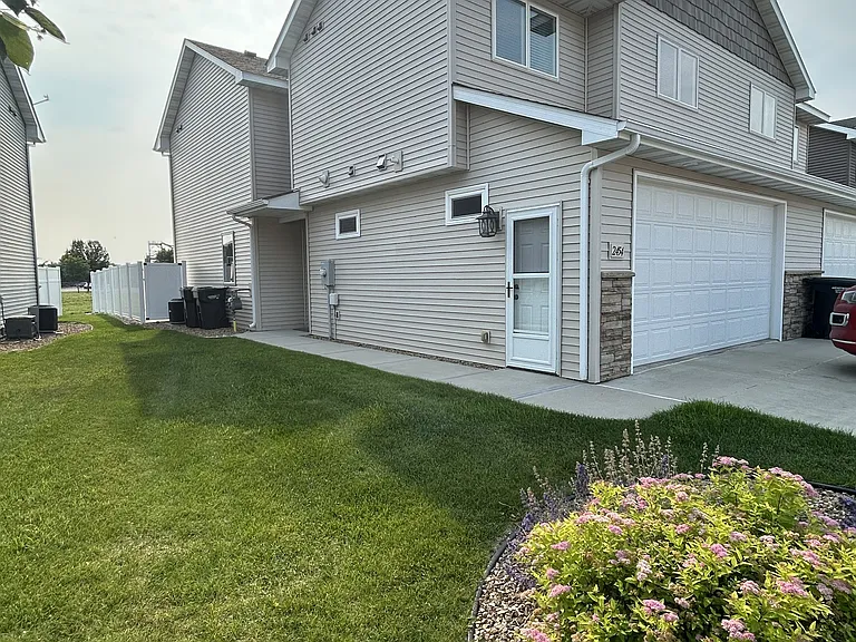 2454 Water Park Loop SE #1 — Photo 3