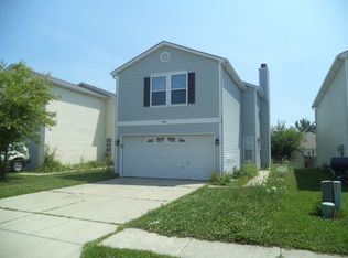 4421 Fullwood Ct, Indianapolis, IN