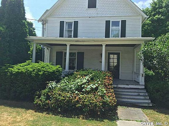 2nd image of 3869 N Main St