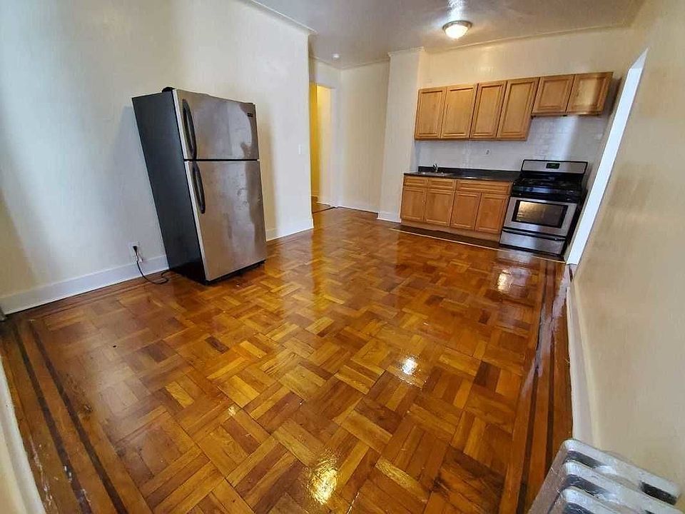 1st image of 410 New York Ave #6AA
