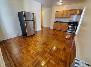 410 New York Ave #6AA, Brooklyn, NY 11225