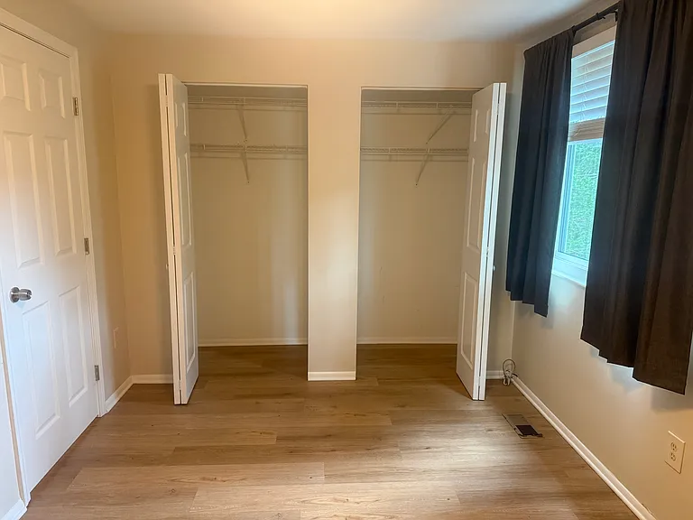 899 Regal Path Ln — Photo 13