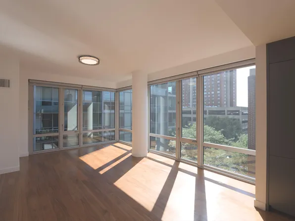 2 Shore Lane image 8 of 45