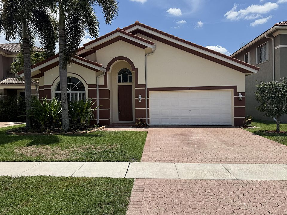 1st image of 9084 Silver Glen Way