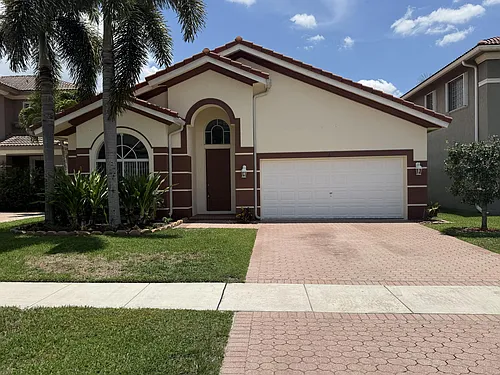 9084 Silver Glen Way Photo 1