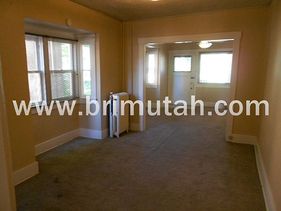 4th image of 740 E 100 S APT 2