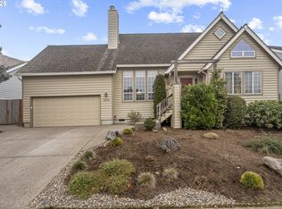 14890 SW Chardonnay Ave, Tigard, OR 97224