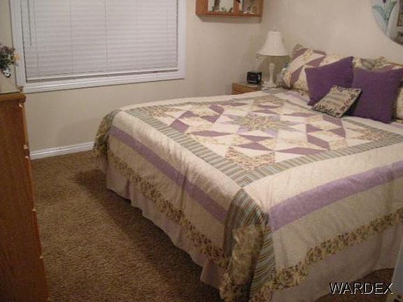 4th image of 31846 Riverview Dr