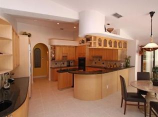 15833 Fairchild Dr, Tampa, FL 33647