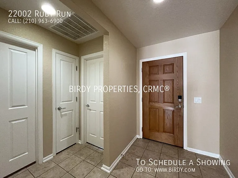 22002 Ruby Run — Photo 29