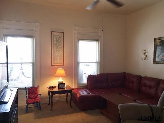 4th image of 60 Central Ave