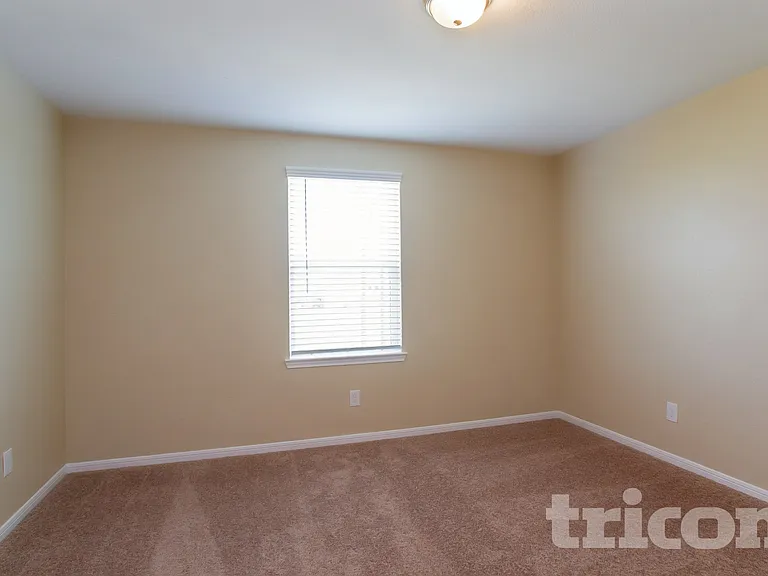 421 Palomino Stand Dr — Photo 15
