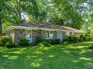 110 Tall Pines Rd, Ladson, SC 29456