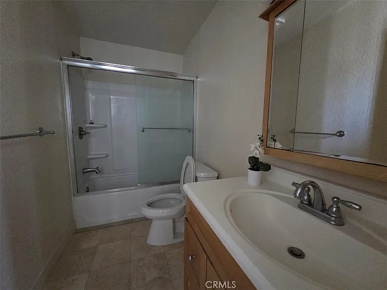 15317 Santa Gertrudes JJ101 #JJ101 — Photo 14