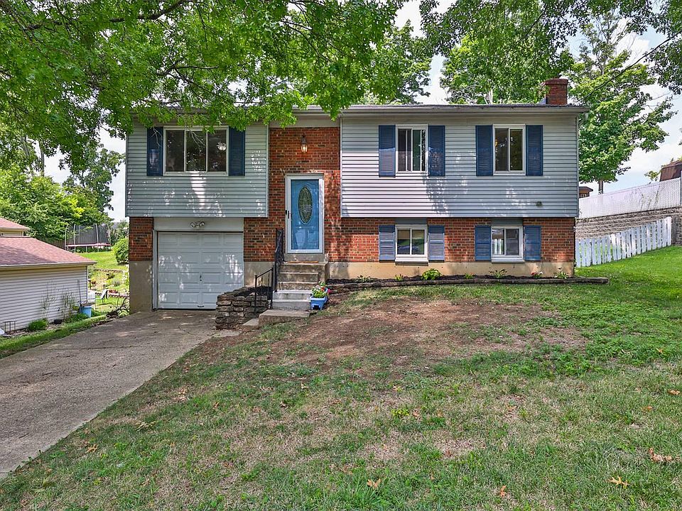 1st image of 48 Sherwood Dr