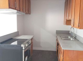 761 Rose Ave APT 8, Long Beach, CA 90813