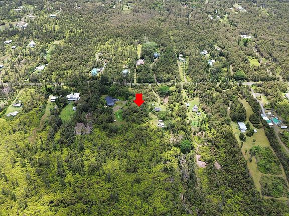 3rd image of Plumeria St Lot 6405