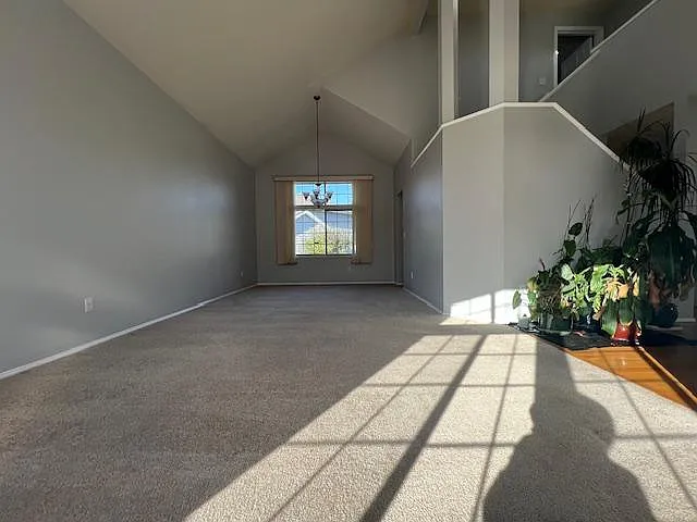 31727 12th Pl SW — Photo 12