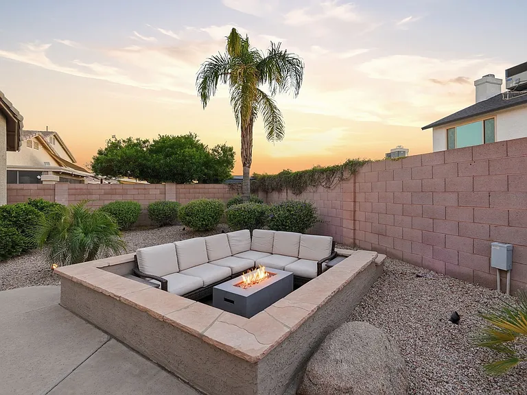 16404 S 46th Way — Photo 41