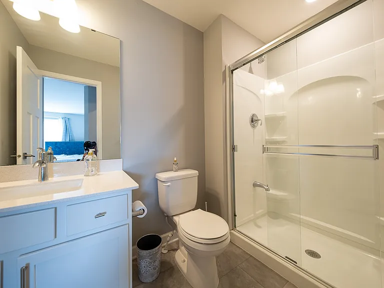 6644 Coach House Ln — Photo 27