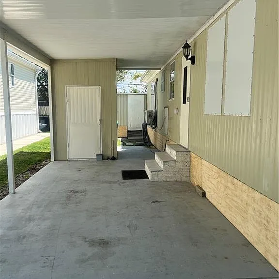 777 Walkerbilt Rd #9 — Photo 2