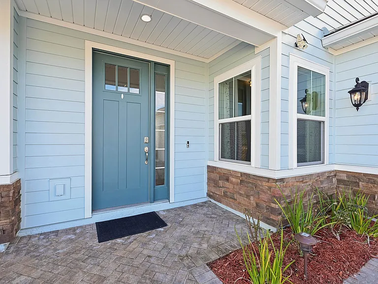 57 Sunset Ridge Ct — Photo 3