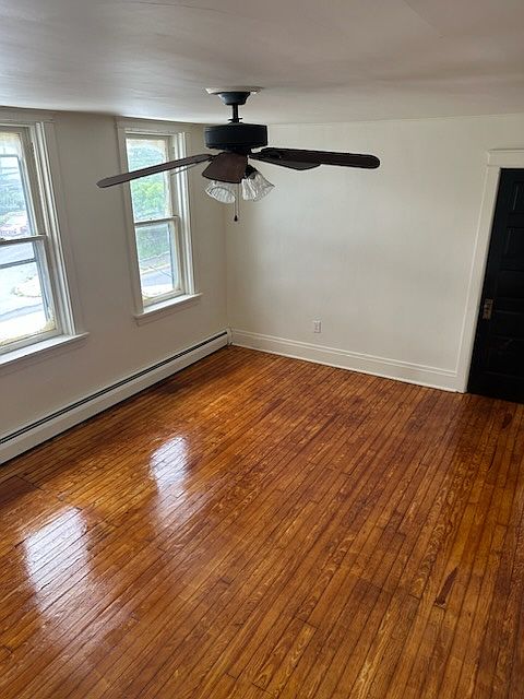 1st image of 2405 Canby St APT 2