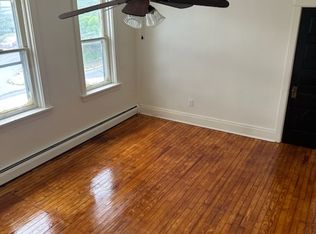 2405 Canby St APT 2, Harrisburg, PA 17103