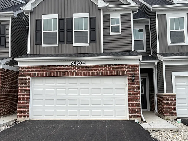 24504 W Kroll Dr — Photo 14