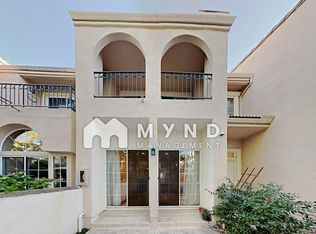 5117 Renaissance Ave UNIT C, San Diego, CA 92122