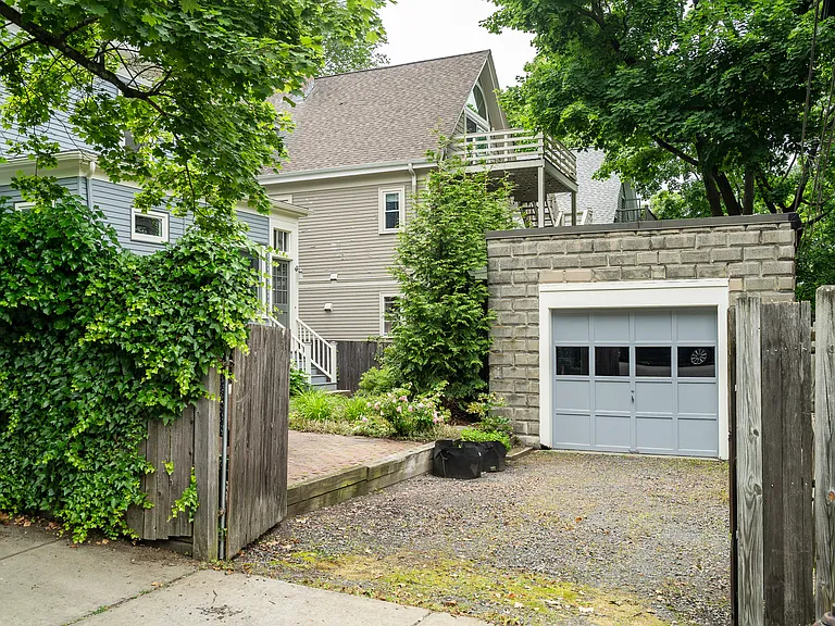 14 Buena Vista Park — Photo 25