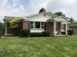 1976-1978 Poplar St, Columbus, OH 43207