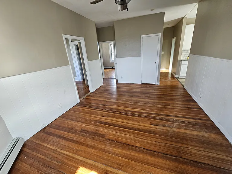 46 Bay St #3 — Photo 2