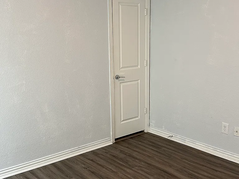 1626 Hope Ln — Photo 17