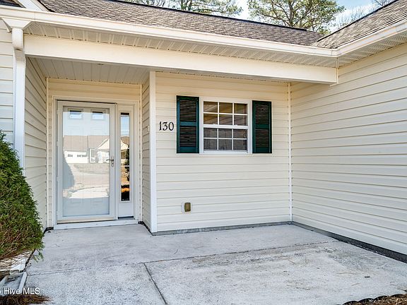 3rd image of 130 Phillip Mills Drive