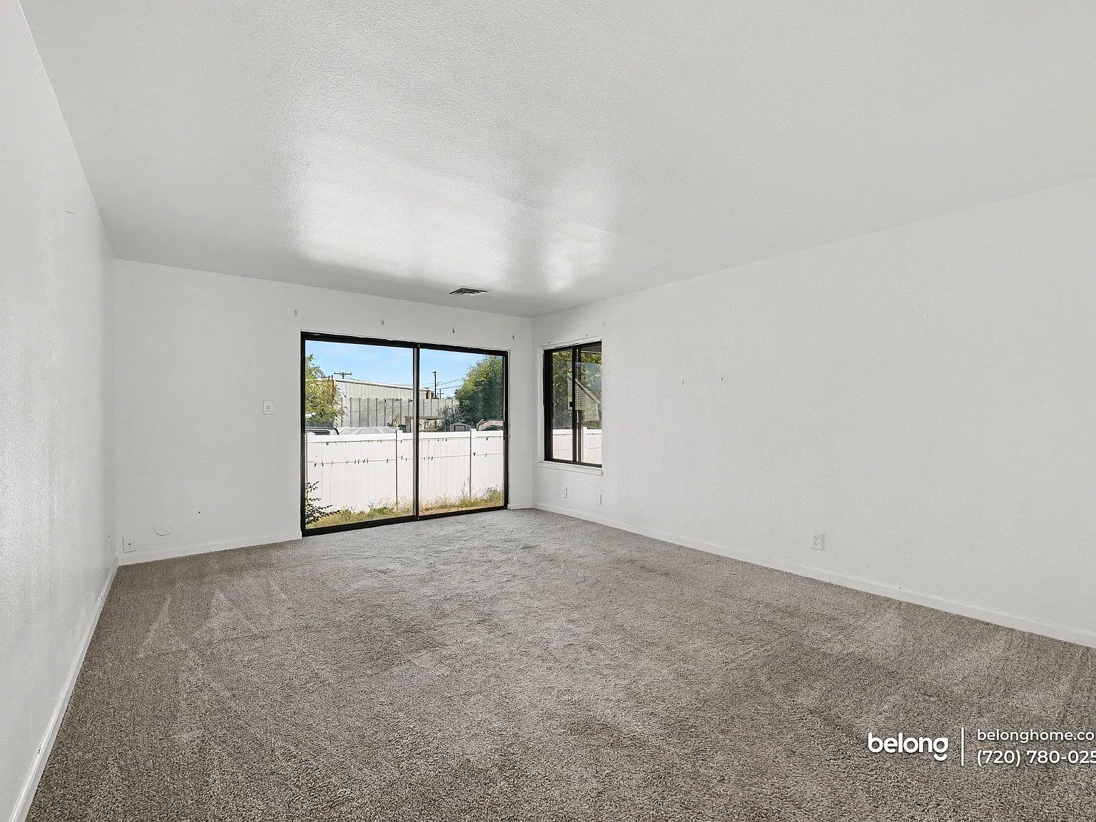 3 bed, 1.0 bath, 1165 sqft, $2,350 — Photo 4