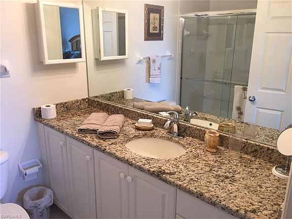 5th image of 14931 Park Lake Dr APT 306