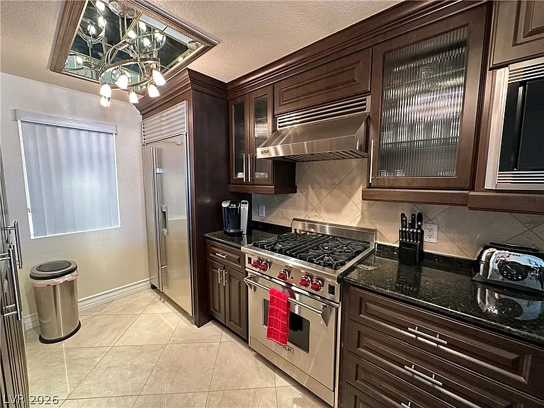 230 E Flamingo Rd #223 — Photo 7