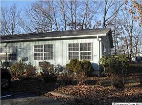 2nd image of 99A Edinburgh Ln