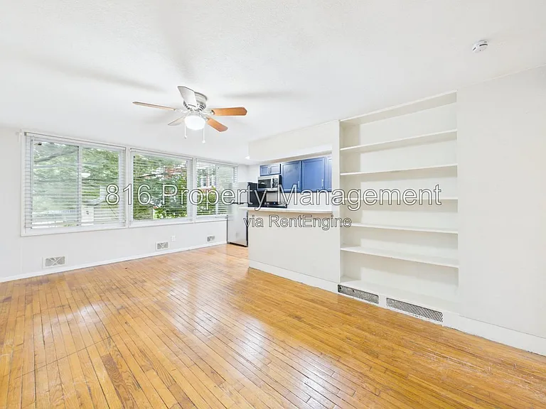 3719 Wyoming St #3 — Photo 1