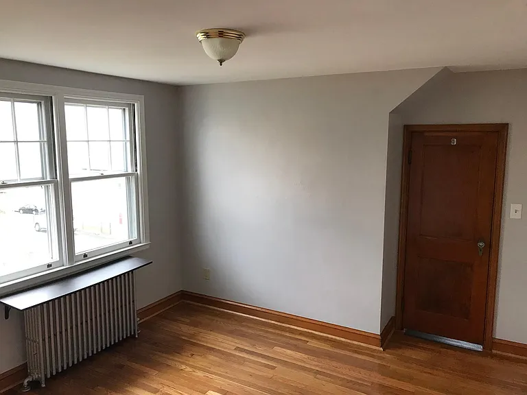 64 Summit Ave #66 — Photo 3