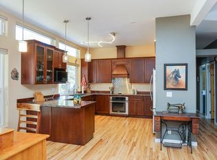 1833 Buckboard Ct, La Pine, OR 97739