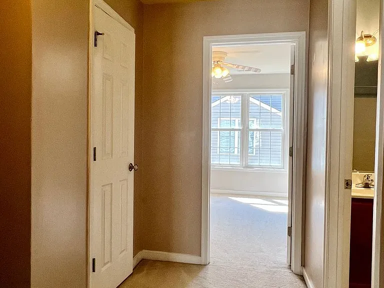 14448 Ashleyville Ln — Photo 23