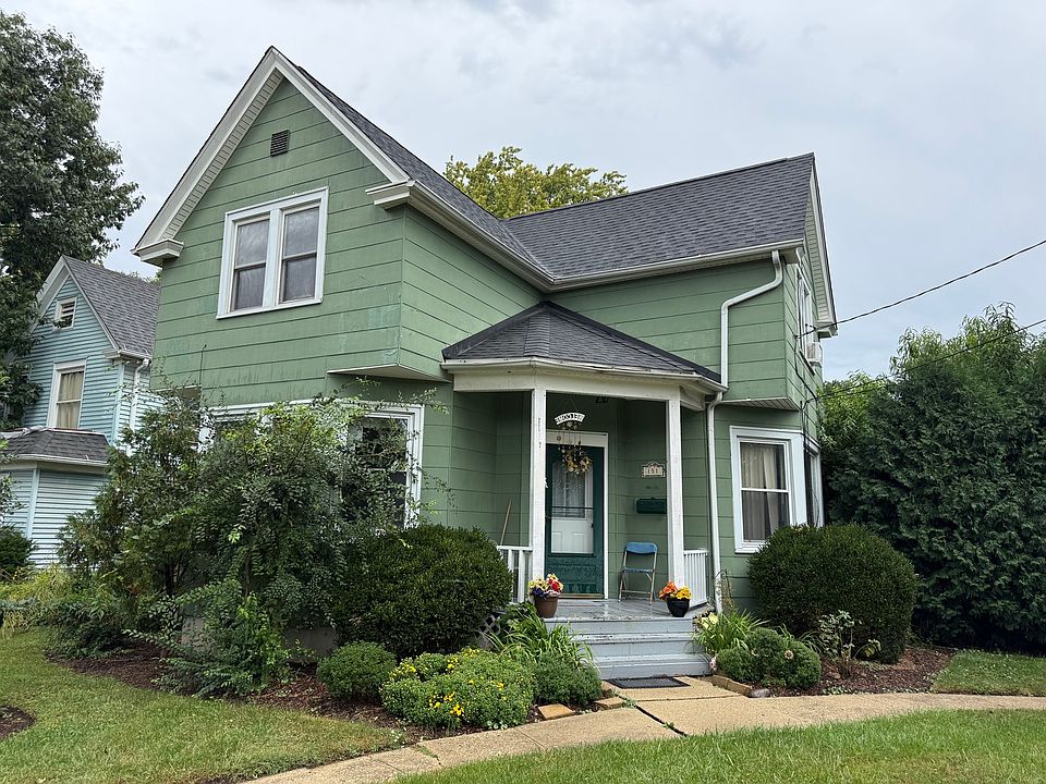 1st image of 151 Conde St