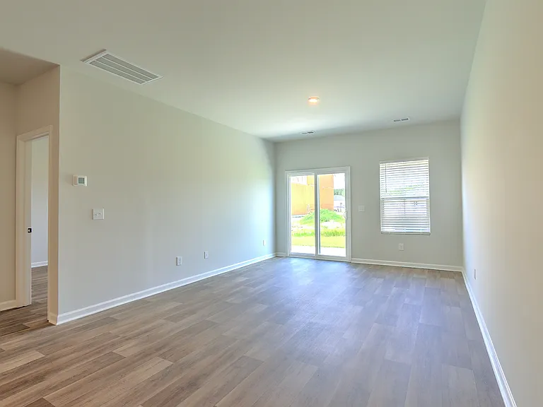 211 River Birch Ln — Photo 15