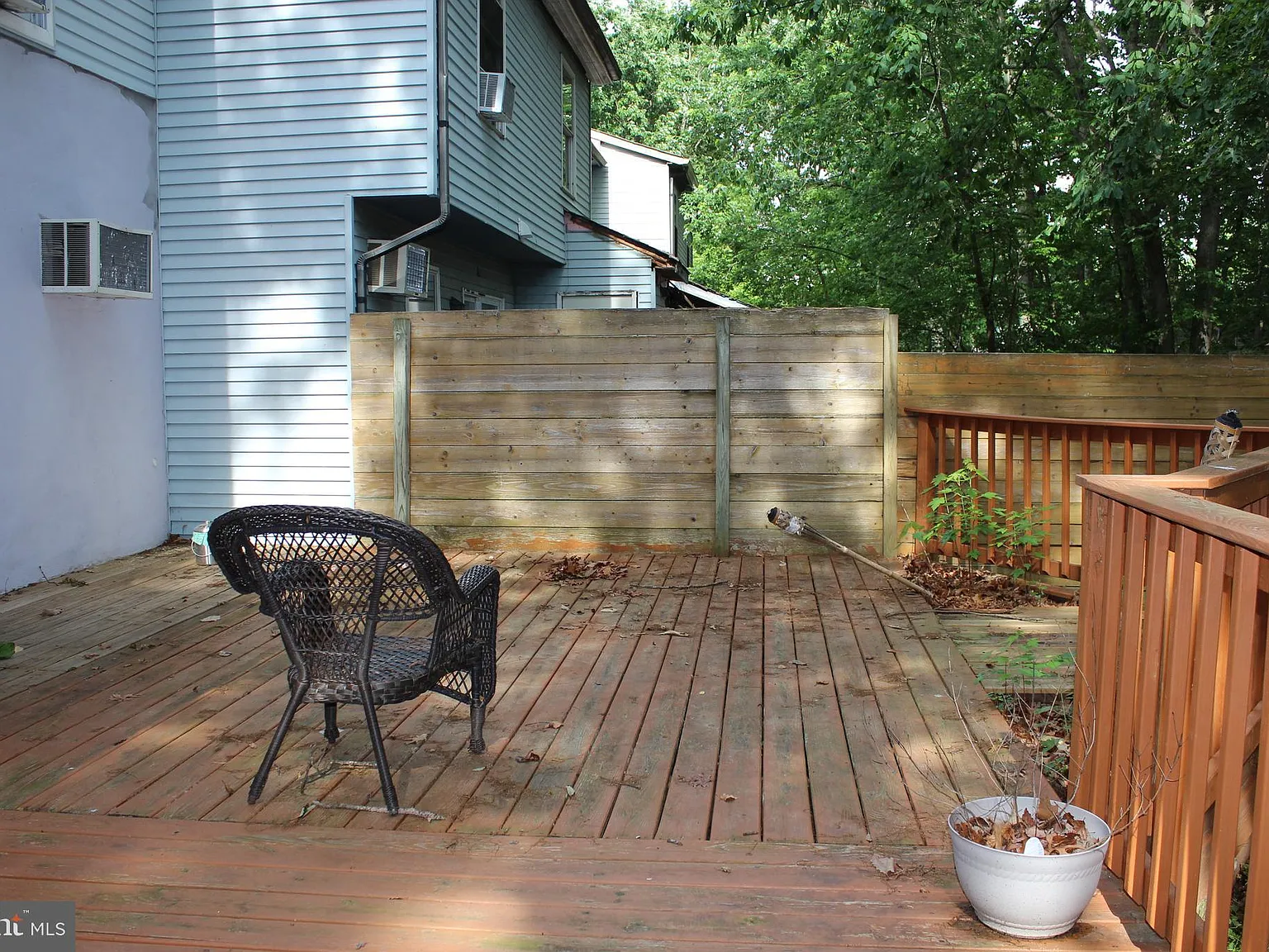 3 bed, 1162 sqft, $1,700 — Photo 3
